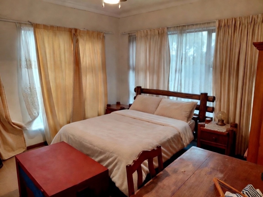 4 Bedroom Property for Sale in Tergniet Western Cape